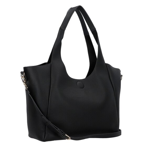 Valentino Futura Borsa shopper 34 cm