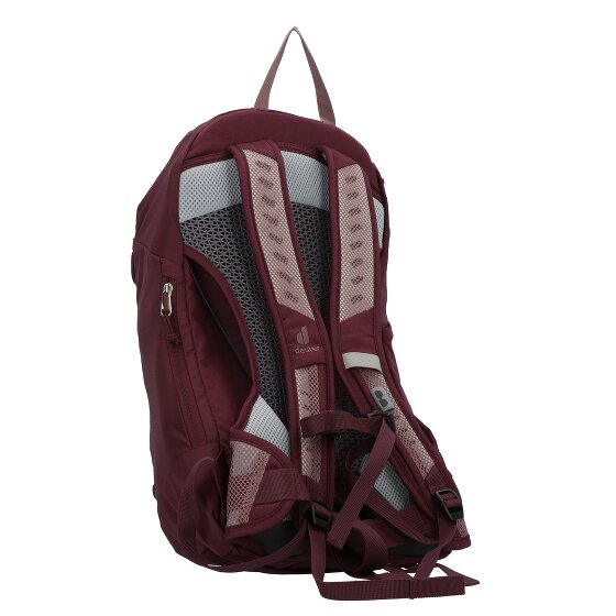 Deuter AC Lite 15 SL Zaino da trekking 45 cm