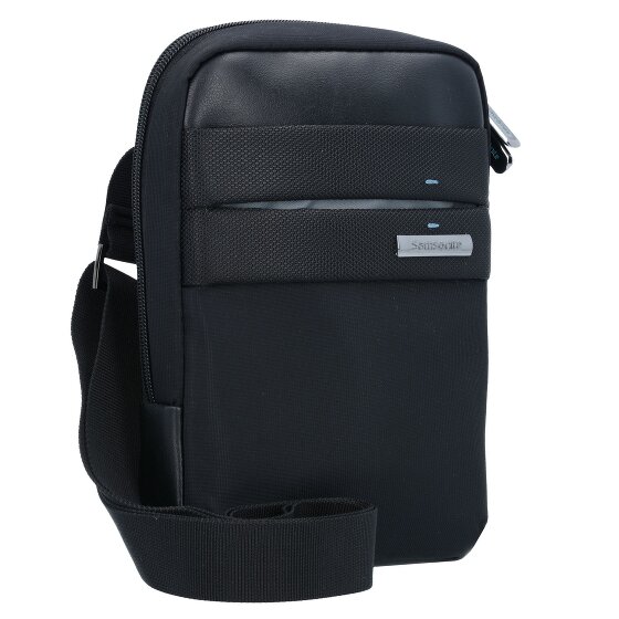 Samsonite Spectrolite 2.0 Borsa a tracolla 15 cm