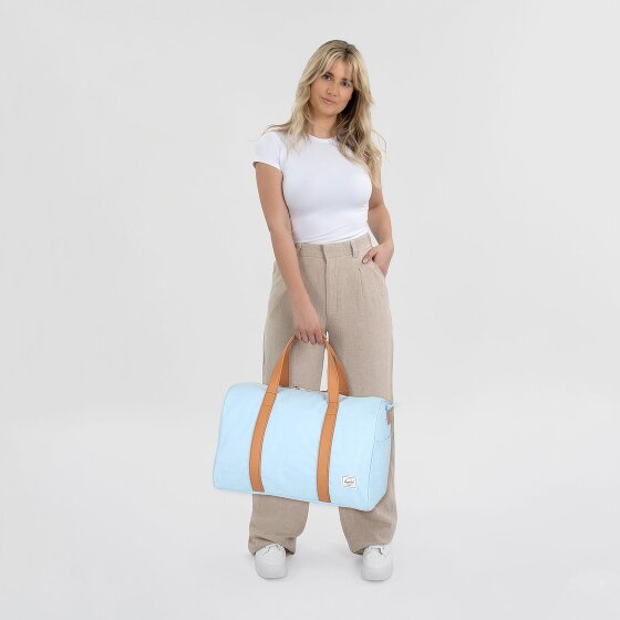 Herschel Novel Borsa da viaggio Weekender 42 cm