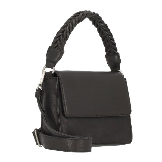 Cowboysbag Enderby Borsa a tracolla Pelle 25.5 cm