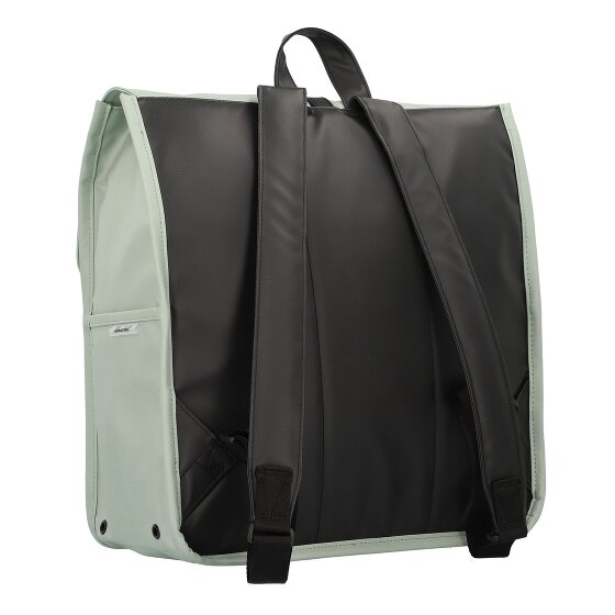 Herschel Zaino City 36 cm