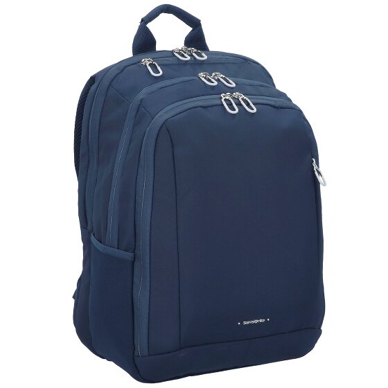 Samsonite Zaino Guardit Classy 40 cm scomparto per laptop