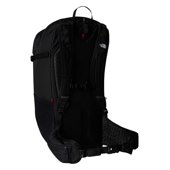The North Face Bacino 36 Zaino 58 cm scomparto per laptop
