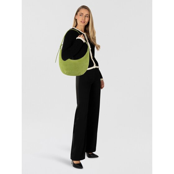 Liebeskind Ryker Borsa a tracolla XS Pelle 28 cm
