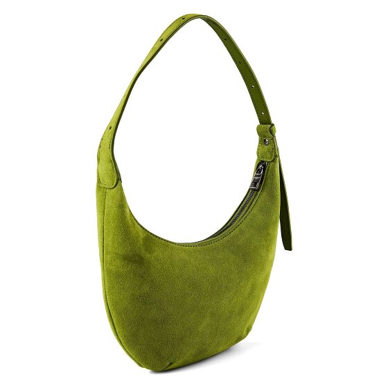 Liebeskind Ryker Borsa a tracolla XS Pelle 28 cm