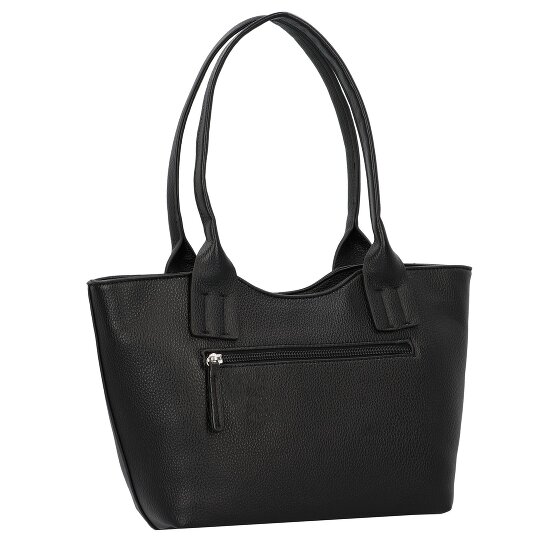 Gabor Christine Borsa shopper 39 cm
