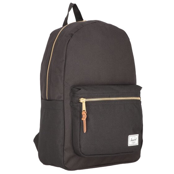 Herschel Settlement Zaino da giorno 45 cm Vano porta PC