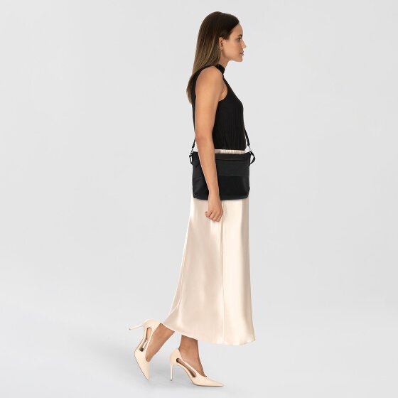 Tom Tailor Nicolina Borsa a tracolla 35 cm