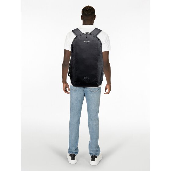 Haglöfs Skuta Zaino da giorno 42 cm Vano porta PC