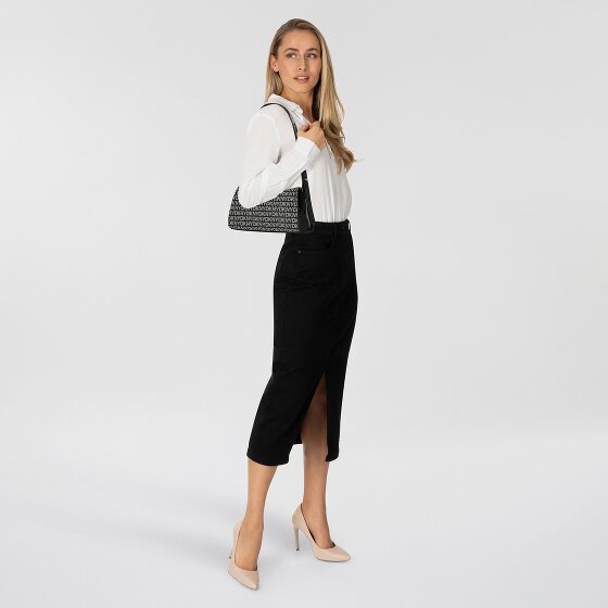 DKNY Avril Borsa a tracolla 26 cm