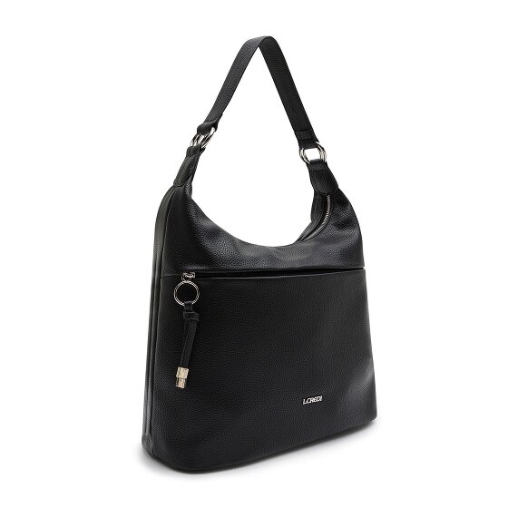 L.Credi Maite Borsa a tracolla 33 cm