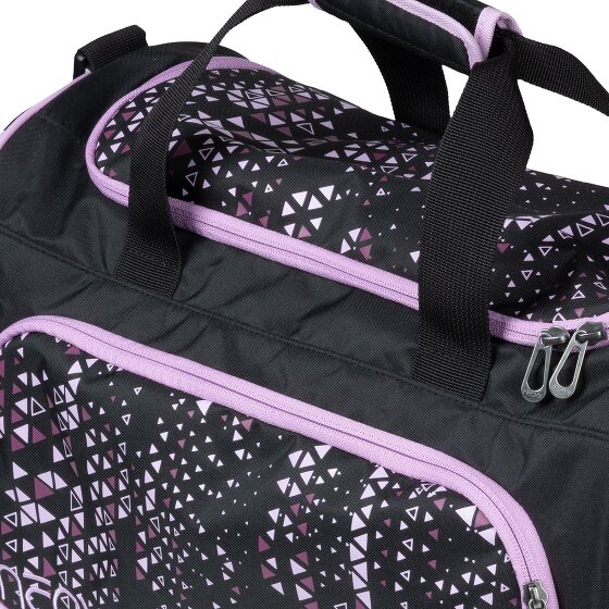 Neoxx Move Borsa sportiva 43.5 cm