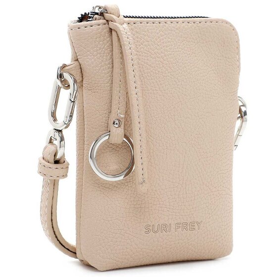 Suri Frey SFY Debby Custodia per cellulare 13 cm