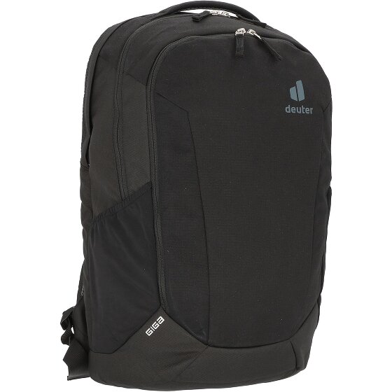 Deuter Giga Backpack 48 cm scomparto per laptop Deuter Giga Backpack 48 cm scomparto per laptop