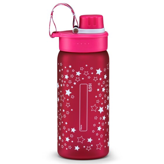 Ergobag Zubehör Bottiglia per bere Ergobag Zubehör Bottiglia per bere