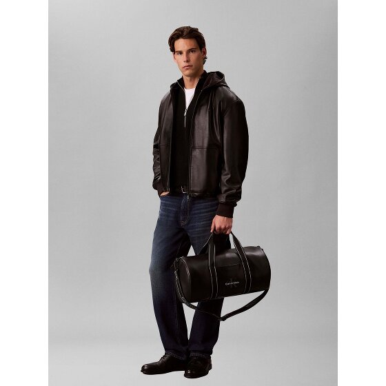 Calvin Klein Borsa sportiva 45 cm