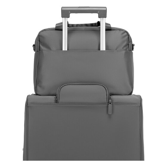 Epic Orbit Valigetta 35 cm Scomparto per laptop