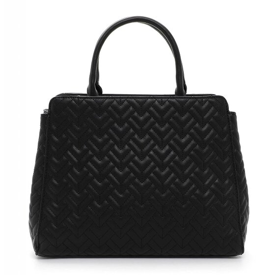 Suri Frey SFY Suri Frey X Alexander Borsa a tracolla 35 cm