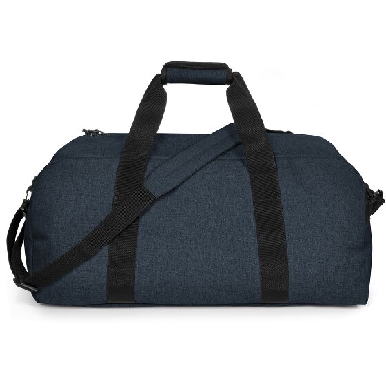 Eastpak Stazione + Borsa da viaggio 62 cm