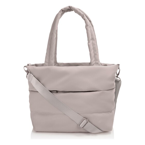 Heys Puffer Borsa shopper 35 cm Scomparto per laptop