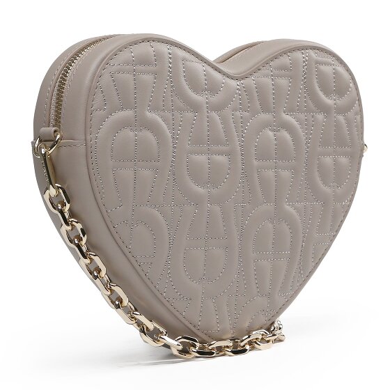 AIGNER Fashion Borsa a tracolla Pelle 19 cm