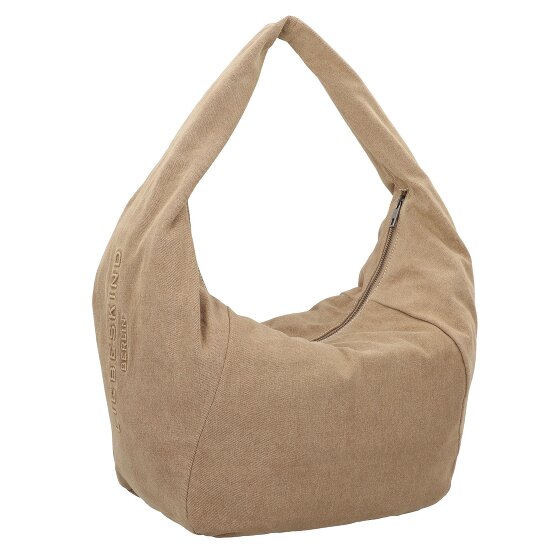 Liebeskind Farrah Borsa a tracolla L 50 cm