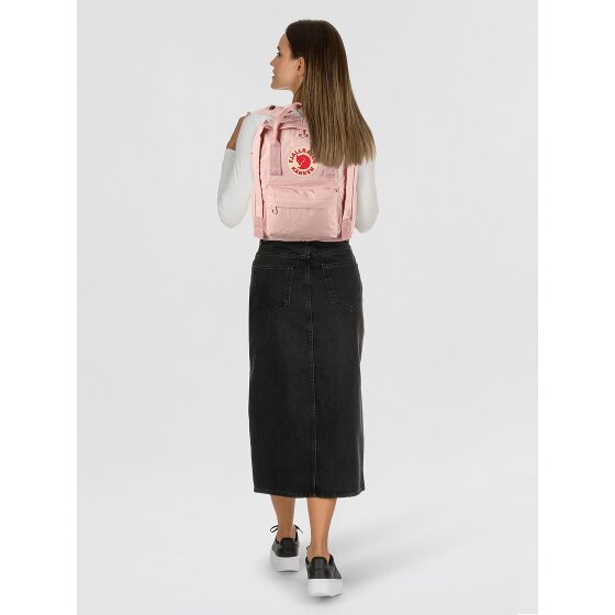 Fjällräven Kanken Mini Zaino da giorno 29 cm