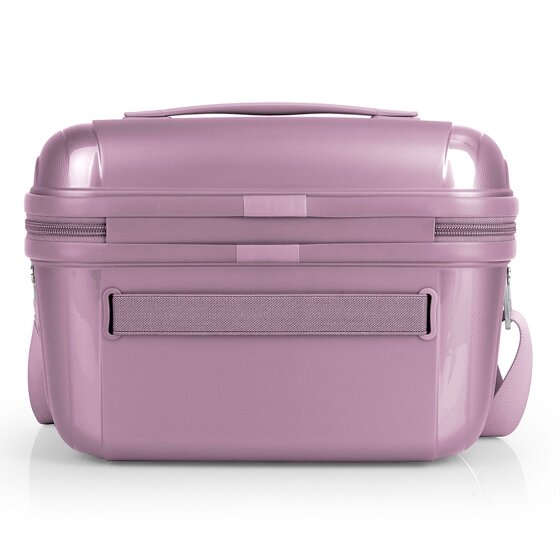 Gabol Queens Astuccio 33 cm