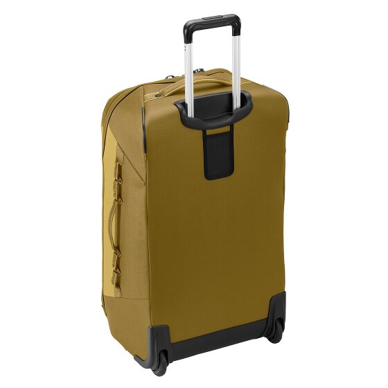Eagle Creek Expanse 2 ruote Carrello 76 cm con piega di espansione