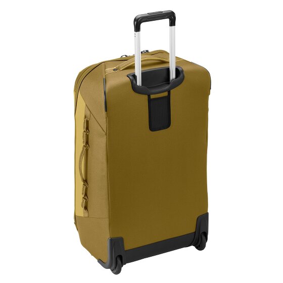 Eagle Creek Expanse 2 ruote Carrello 76 cm con piega di espansione