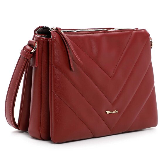 Tamaris TAS Madlin Borsa a tracolla 28 cm