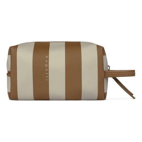 bugatti Cleo Borsa per cosmetici 18 cm