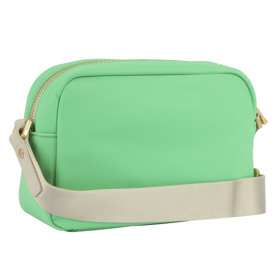 Bogner Klosters neve Borsa a tracolla 20 cm
