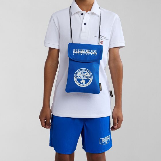 Napapijri H-Hornby Borsa pettorale 15 cm