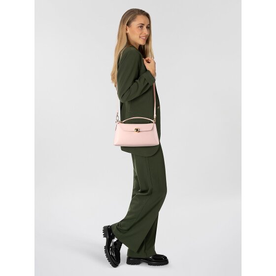 Furla Sfera Soft Borsetta Pelle 24 cm