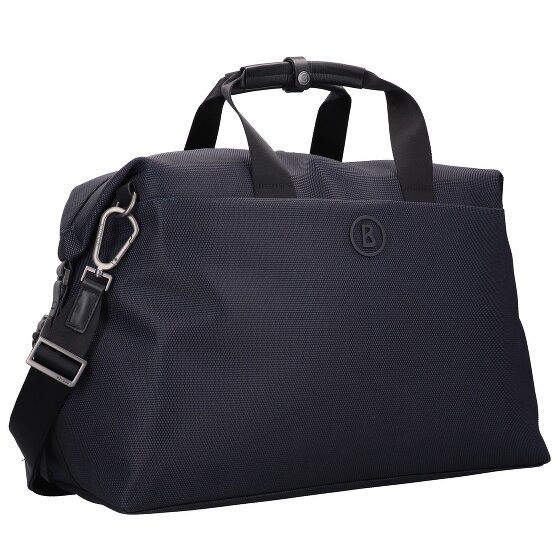 Bogner Keystone Ewald Weekender Holdall 50 cm Bogner Keystone Ewald Weekender Holdall 50 cm