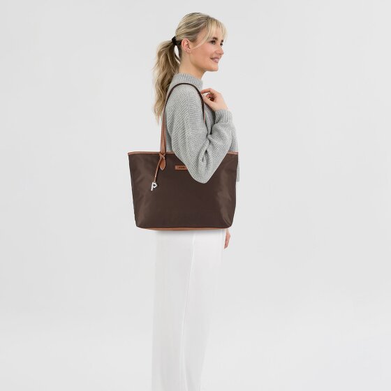 Picard Sonja Sonja Borsa shopper 36 cm