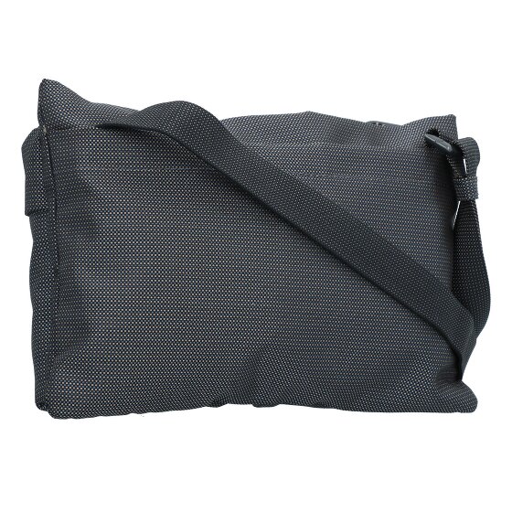 Mandarina Duck MD20 Borsa a tracolla 27 cm