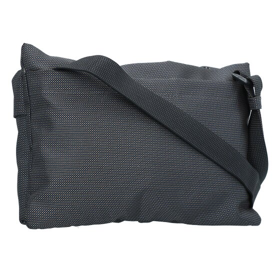 Mandarina Duck MD20 Borsa a tracolla 27 cm