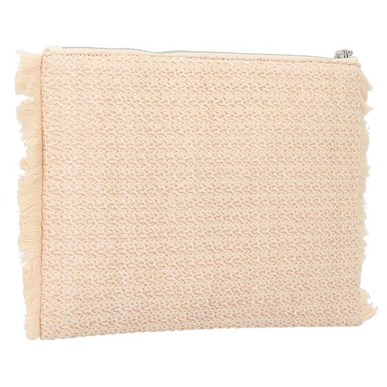 Hugo Becky Pochette 28 cm