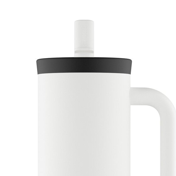 24Bottles Straw Tazza per bere 800 ml