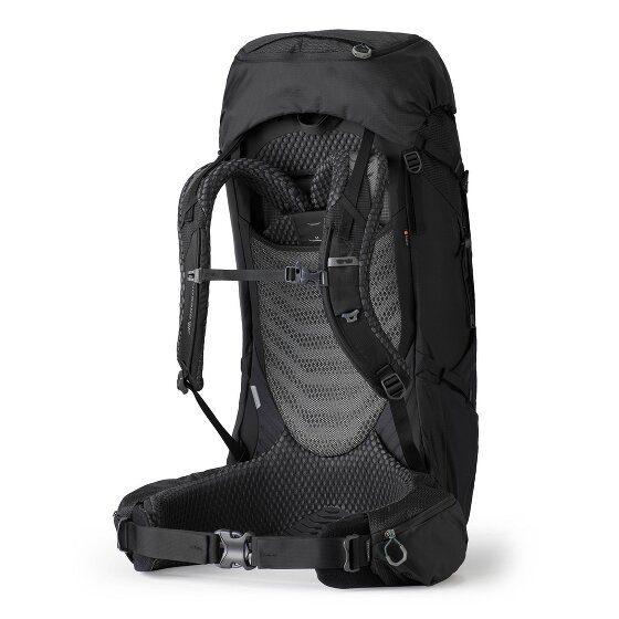 Gregory Baltoro 75 Zaino da trekking M 83 cm