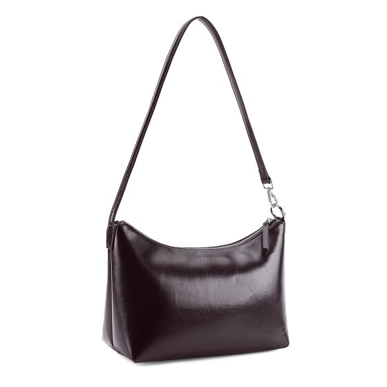 Seidenfelt Delary Borsa a tracolla 20 cm Seidenfelt Delary Borsa a tracolla 20 cm