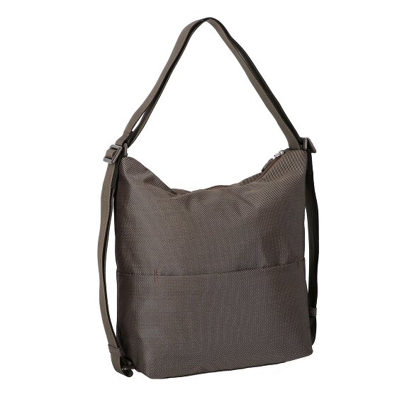 Mandarina Duck MD20 Borsa a tracolla 30 cm Mandarina Duck MD20 Borsa a tracolla 30 cm