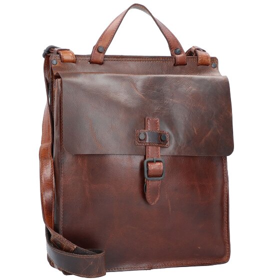 Harold's Aberdeen Borsa a tracolla Pelle 29 cm