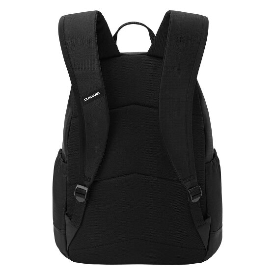 Dakine Atlas 21 L Zaino da giorno 49 cm Vano porta PC