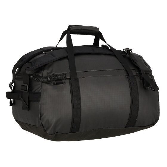 Herschel All Season Borsa da viaggio Weekender 52 cm