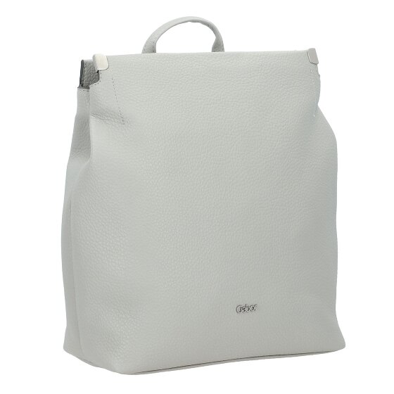 Gabor Gela Zaino da città 33.5 cm Gabor Gela Zaino da città 33.5 cm