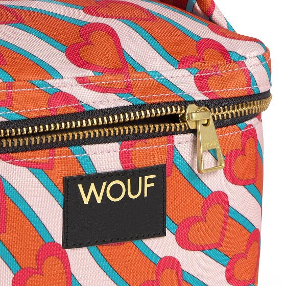 Wouf Daily Borsa da toilette 20 cm